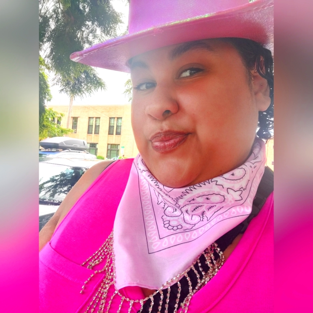 Pinterest 📌 Ellie's Closet🪩        ~~~~~   Tiktok ⏰ li34908654